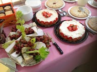 Jigsaw Catering 1072658 Image 2